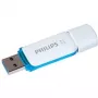 Philips FM16FD75B/00 USB zibatmiņa 16 GB USB Type-A 3.2 Gen 1 (3.1 Gen 1) Balta