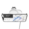 Bezvadu lādētājs Belkin BoostCharge Pro WIC008btGR-V2 ātrā uzlāde USB