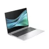 HP EliteBook 860 G11 Renew/Atnaujinti GOLD Intel Core Ultra 7 155U 14,0 collu WUXGA AG LED 16 GB 512 GB PCIe W11P 1YW (B)
