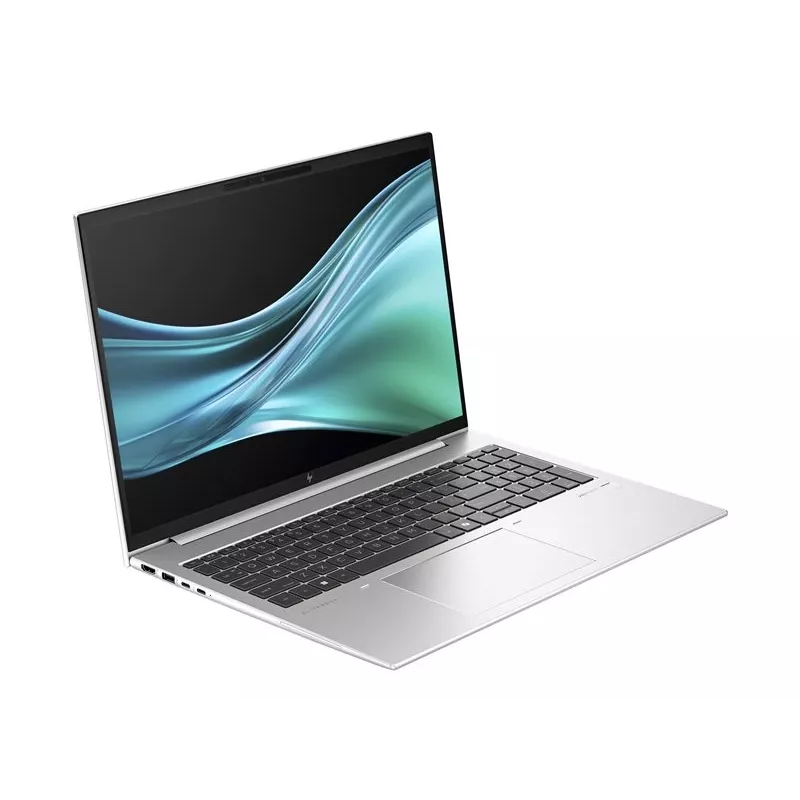 HP EliteBook 860 G11 Renew/Atnaujinti GOLD Intel Core Ultra 7 155U 14,0 collu WUXGA AG LED 16 GB 512 GB PCIe W11P 1YW (B)