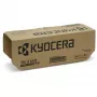KYOCERA TK-3160 tonera kasetne 1 gab. oriģināla melna