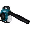Makita DUB363ZV lapu pūtējs 18 V