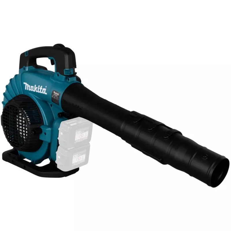 Makita DUB363ZV lapu pūtējs 18 V