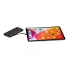 Pārnēsājams lādētājs Belkin BPB006btBLK 10000 mAh