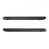 HP Spectre x360 14-eu0008nn 14 collu 2 vienā portatīvais dators, Intel Core Ultra 5 125H, 16 GB, 1 TB SSD, Intel Arc Graphics, Windows 11 Home