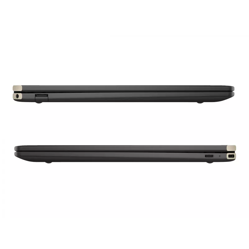 HP Spectre x360 14-eu0008nn 14 collu 2 vienā portatīvais dators, Intel Core Ultra 5 125H, 16 GB, 1 TB SSD, Intel Arc Graphics, Windows 11 Home