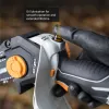 Batavia B.V. 18V Nexxsaw bezvadu vienrocīgais motorzāģis 6'' V3 - bez akumulatora un lādētāja | Motorzāģis
