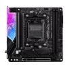 ASRock B850I Lightning WiFi AM5 Mini-ITX mātesplate