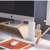 Bezvadu piekļuves punkts Mikrotik WAP R 2.4 GHz 802.11n