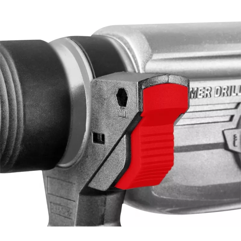 Graphite 58G538 rotācijas āmurs