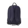 Sbox Notebook Mugursoma Toronto 15,6 NSS-19044NB tumši zila