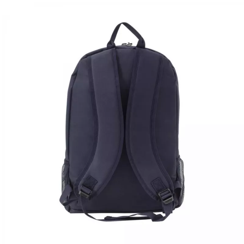 Sbox Notebook Mugursoma Toronto 15,6 NSS-19044NB tumši zila
