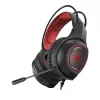 I-BOX X3 GAMING AUSTIŅAS AR MIKROFONU