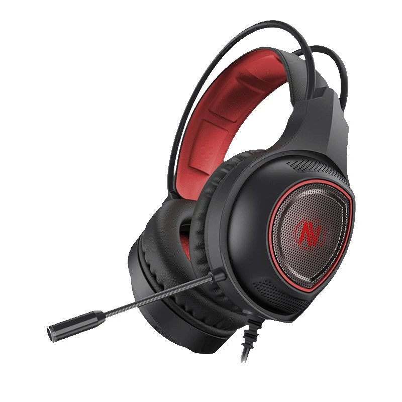 I-BOX X3 GAMING AUSTIŅAS AR MIKROFONU