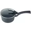 Indukcijas panna Pensofal 8104 Suprema 16 cm, piemērota indukcijas plītīm