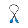 Dahua Technology DH-CS4006-4GT-60 tīkla komutators Pārvaldīts L2 Gigabit Ethernet (10/100/1000) Power over Ethernet (PoE) Melns