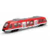 Rotaļu transportlīdzeklis Simba Toys 203748002
