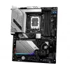 Mātesplate ASRock Z890 Taichi Lite Intel Z890 LGA 1851 ATX