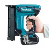 Makita DFN350Z naglu/skavu pistole