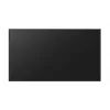 Monitors AVTEK INFORMACION DS 45 1TV312 45 collu LCD displejs 1920x1080