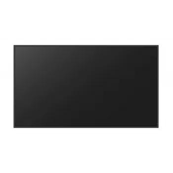 Monitors AVTEK INFORMACION DS 45 1TV312 45 collu LCD displejs 1920x1080