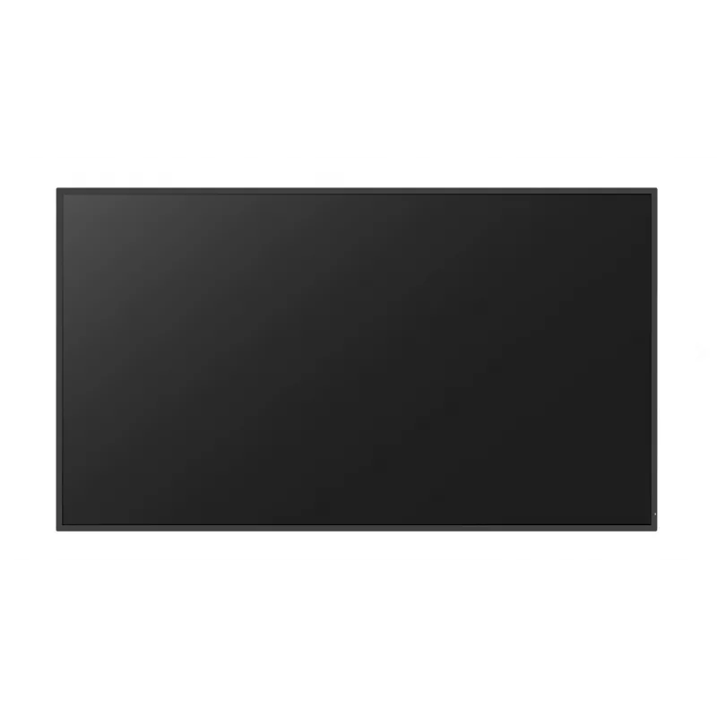 Monitors AVTEK INFORMACION DS 45 1TV312 45 collu LCD displejs 1920x1080