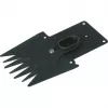 Zāles asmeņu komplekts Gardena 2345-20