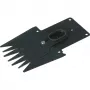 Zāles asmeņu komplekts Gardena 2345-20