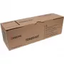 KYOCERA TK-7310 tonera kasetne 1 gab. oriģināla melna