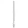 Virsmas antena Poynting OMNI-498 — SMA savienotājs, 9,8 dBi, 2,4–7,2 GHz, 750 mm augstums