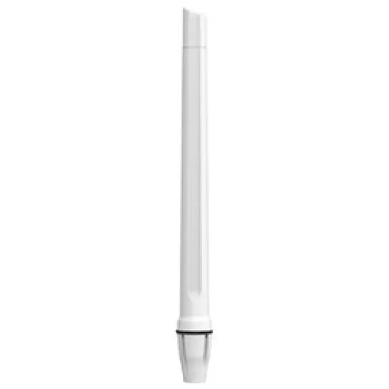 Virsmas antena Poynting OMNI-498 — SMA savienotājs, 9,8 dBi, 2,4–7,2 GHz, 750 mm augstums