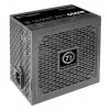 Barošanas bloks Thermaltake Smart BX1 PS-SPD-0650NNSABE-1 (650 W; Active; 120 mm)