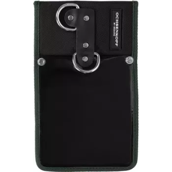 Instrumentu komplekts Gedore OX 129-0000