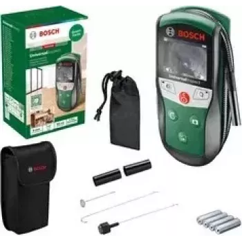 Inspekcijas kameras kabelis Bosch Universal Inspect UNI 95 cm, 8 mm diametrs