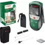Inspekcijas kameras kabelis Bosch Universal Inspect UNI 95 cm, 8 mm diametrs