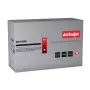 Activejet ATB-3430N toneris (Brother TN-3430 aizvietotājs; Supreme; 3000 lappuses; melns)