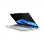 HP EliteBook 8 G1i Notebook AI - 174° eņģu dizains - Intel Core Ultra 5 225U / 1.5 GHz - Win 11 Pro - Intel Graphics - 16 GB RAM - 512 GB SSD NVMe - 35,6 cm (14 collas)