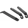 Fischer velosipēdu riepu noņēmējs 85515 (85515)