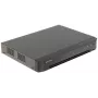DVR Hikvision IDS-7204HUHI-M1/X/4A+4/1ALM — 4 kanālu AHD/HD-CVI/HD-TVI/CVBS/IP ierakstītājs ar AcuSense