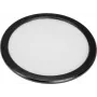 Difuzora disks EUROLITE 15x60° IP PAR-12