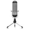 Mikrofons Behringer BVR84 USB kondensatora mikrofons