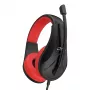 Austiņas Media-tech NEMESIS MT3574