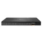 HPE Aruba 8320 32 40G X472 5 2 Bdl Europe