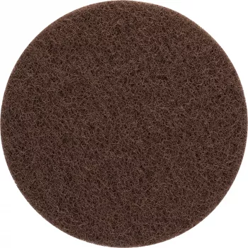 Bosch N880 Slīpēšanas disks metālam, krāsai, nerūsējošajam tēraudam, tēraudam