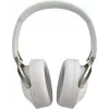 Creative 51EF1200AA000 Zen Hybrid Bluetooth austiņas uz auss, pelēkas