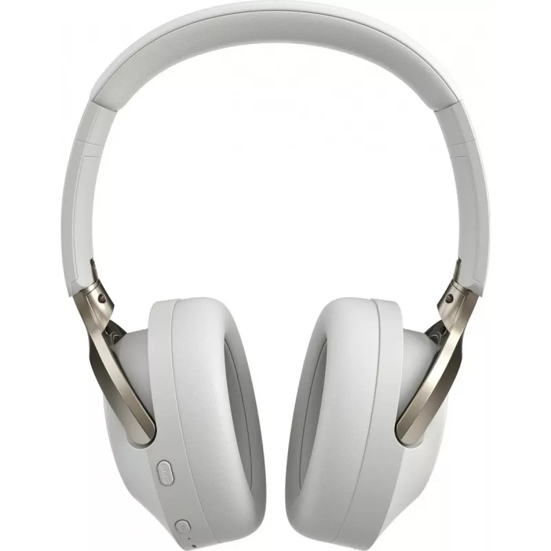 Creative 51EF1200AA000 Zen Hybrid Bluetooth austiņas uz auss, pelēkas
