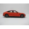 Spiedlējuma modelis Xiaomi SU7 mērogā 1:18, iepriekš salikts, W278×D108×H81,5 mm