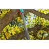 Gardena Combisystem teleskopiskais rokturis 160–290 cm, Alumīnijs, regulējams, noņemams, 2,9 m