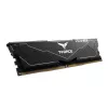 Team Group T-FORCE Vulcan - DDR5 - Modulis - 16 GB - DIMM 288-PIN