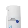 LogiLink RP0014 dzesēšanas aerosols elektronikai, 400 ml
